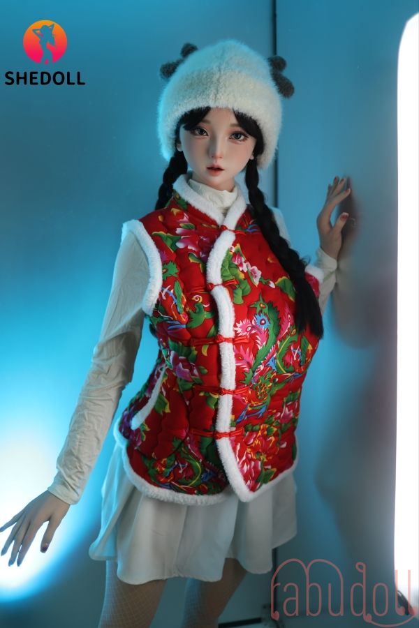 Hカップ リアルラブドール エッチドール