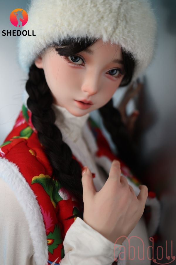 163cm セックスドール