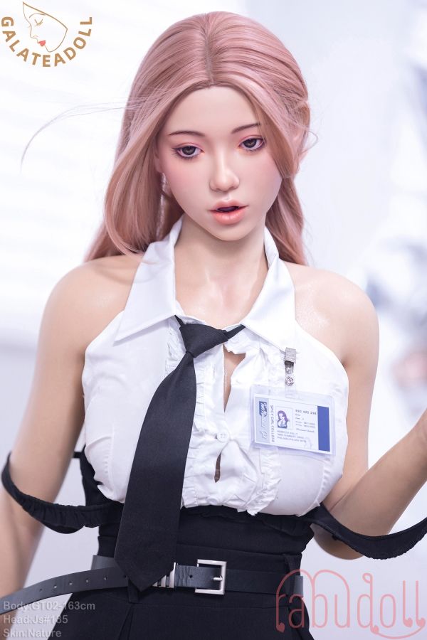 魅力的な人妻 アダルト 人形