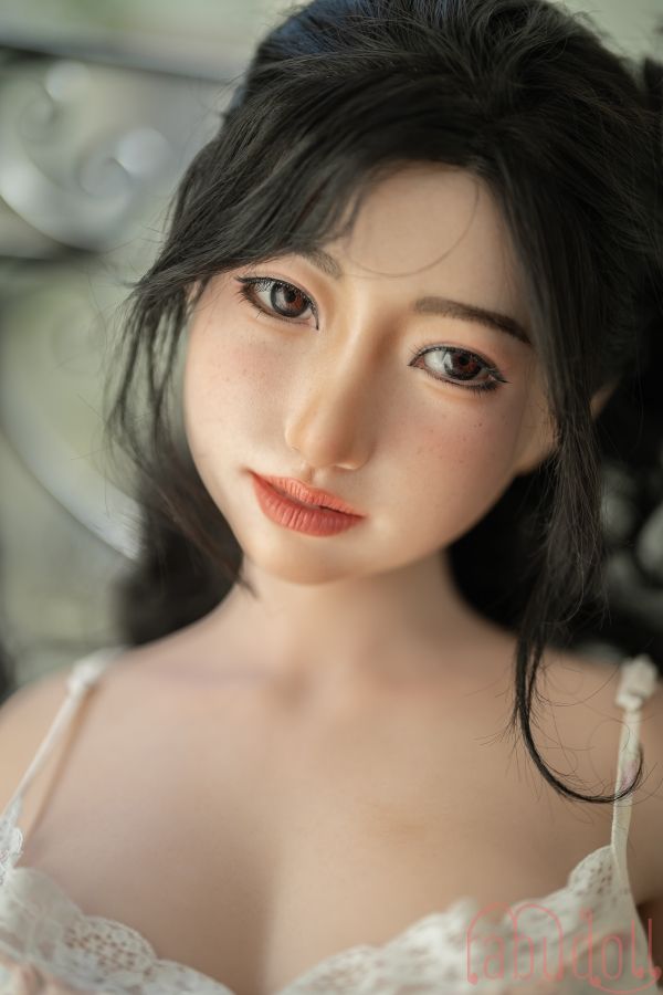  セックスドール