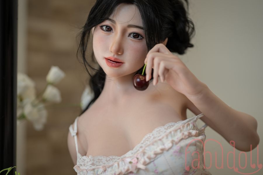  Starpery ラブドール