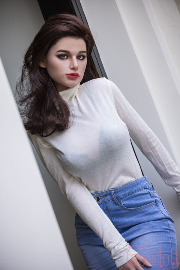 171cm セックス用人形