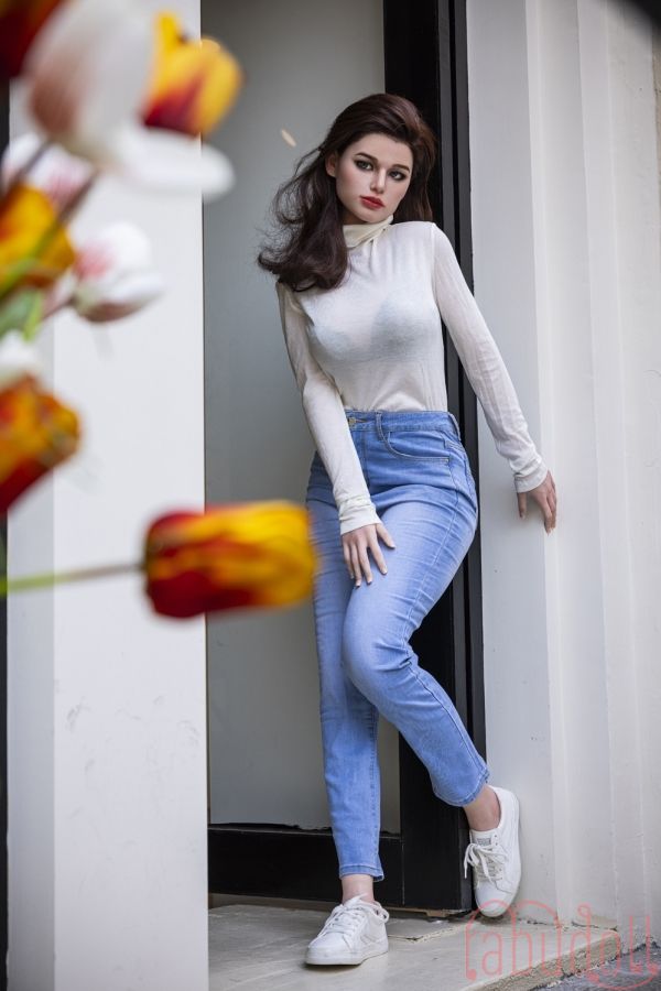 リアルドール高級　Starpery