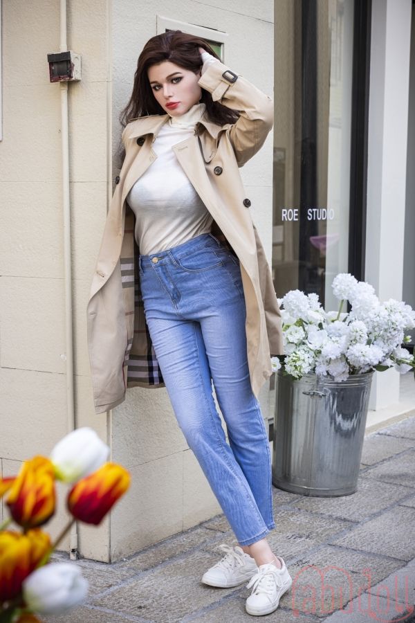  セックス用人形 アダルトドール