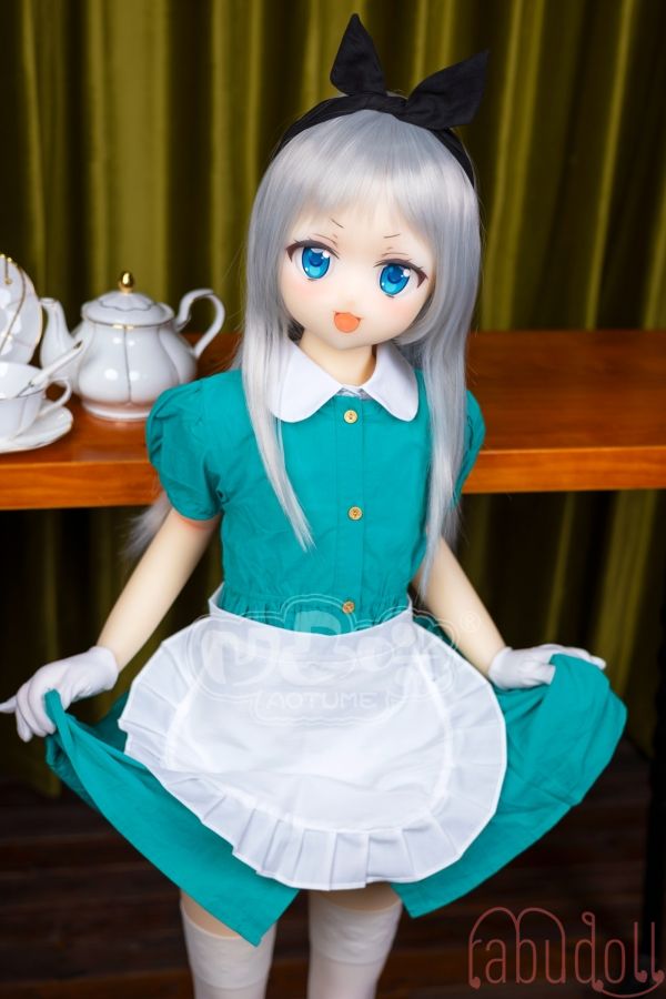 142cm リアルドール