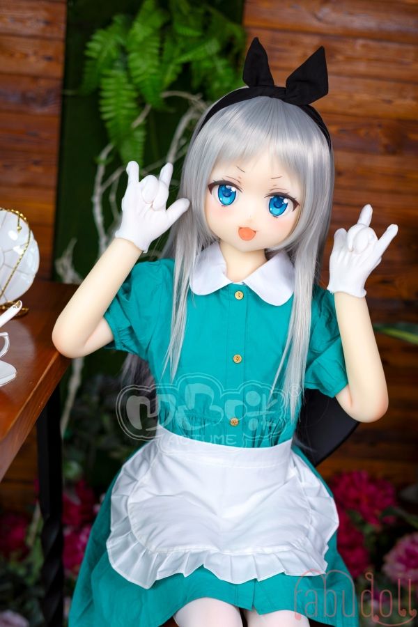 かわいい男子 男性 セックスドール