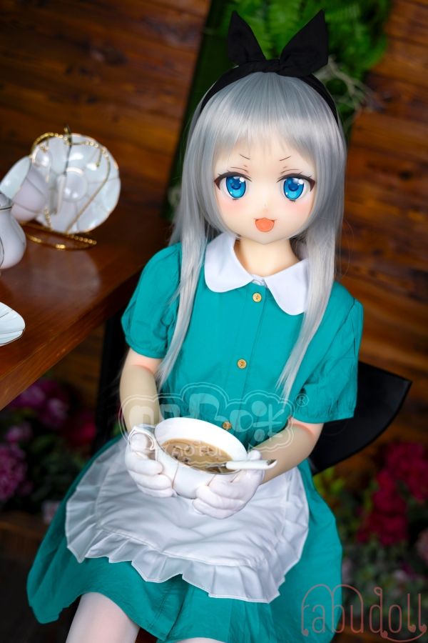 男性 リアルドール エッチドール