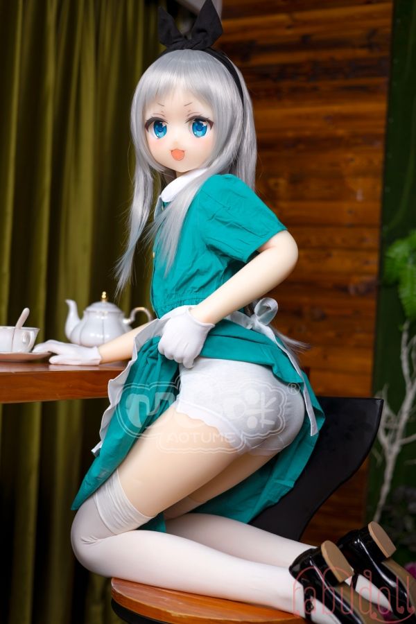 142cm セックスドール