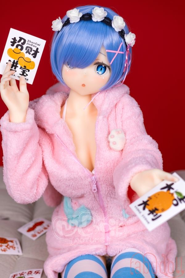 145cm ラブドール