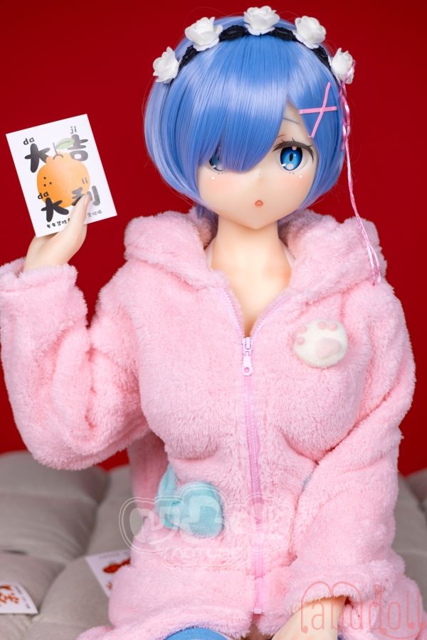 Dカップ ラブドール エッチドール