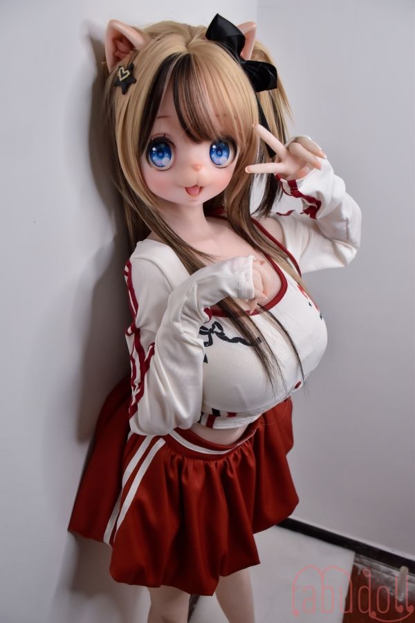 148cm セックスドール