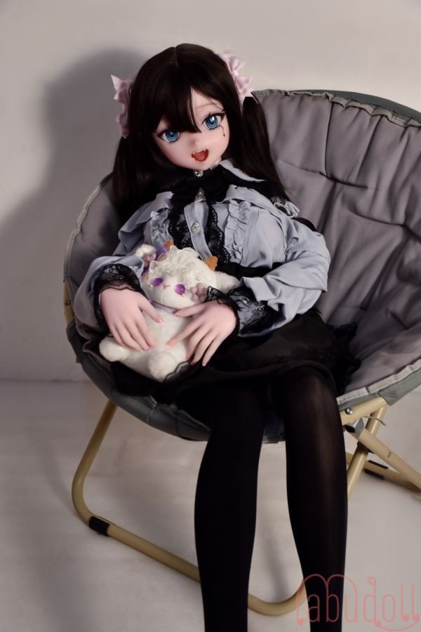 リアルドール高級　ElsaBabe