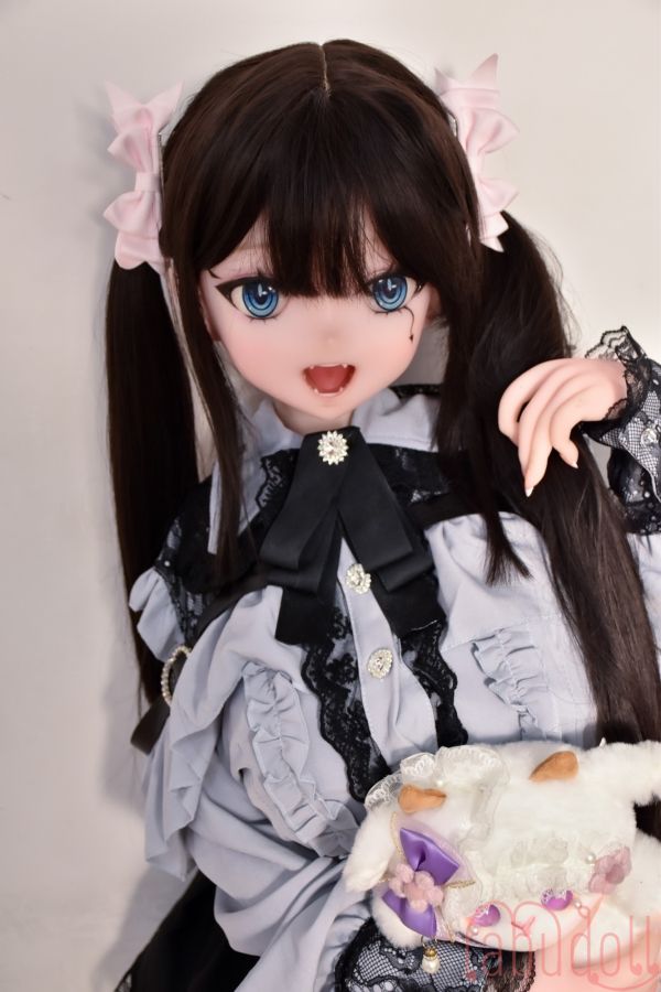 RAD042 リアルラブドール アダルトドール