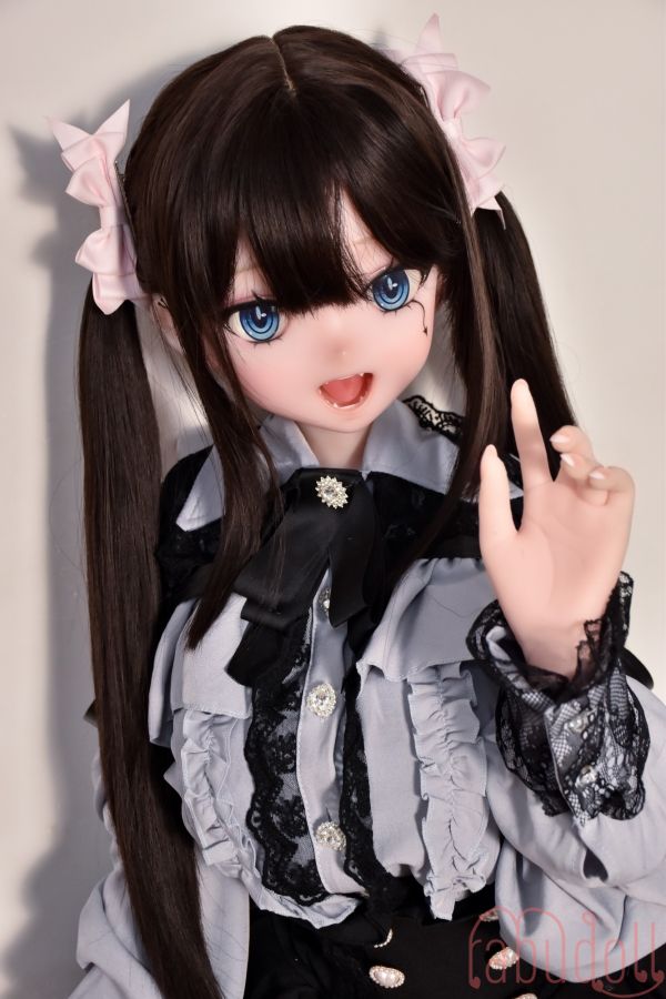 L大胸 リアルラブドール エッチドール