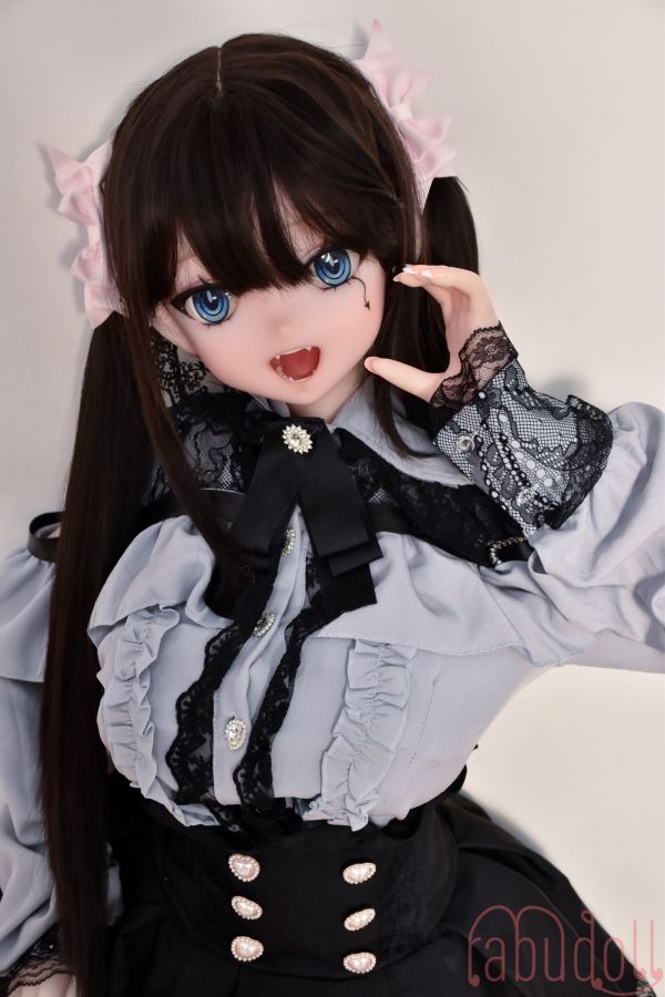 148cm セックスドール