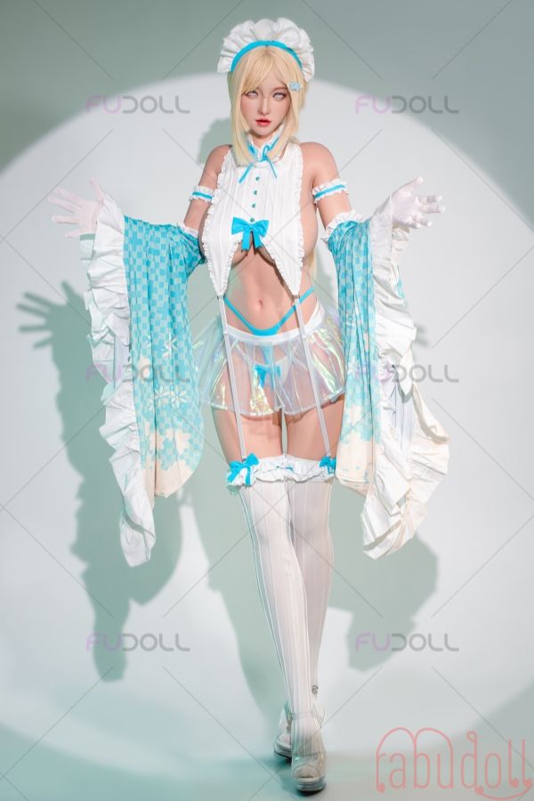 アダルト 爆乳 Iカップ セックスドール