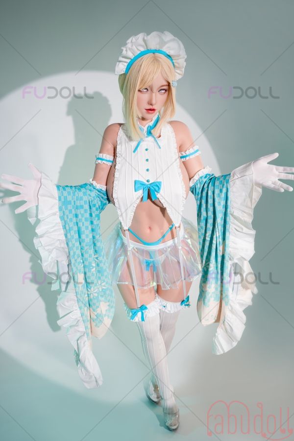 Iカップ ダッチワイフ エッチドール