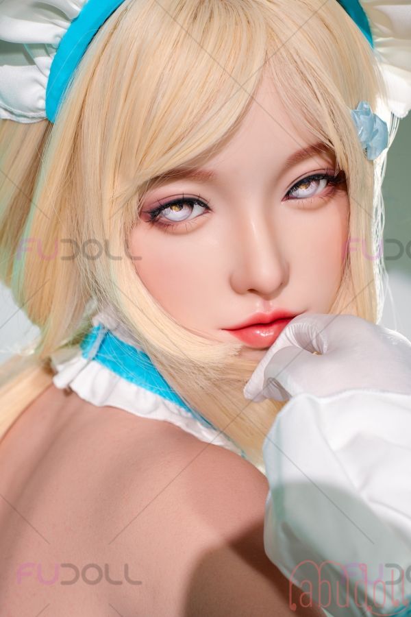 FUDoll ダッチワイフ