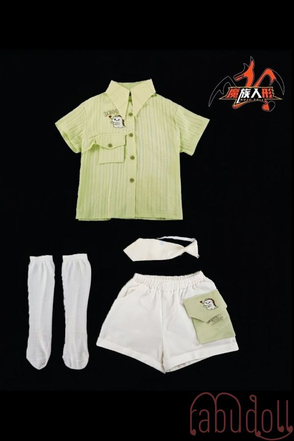  セックスドール