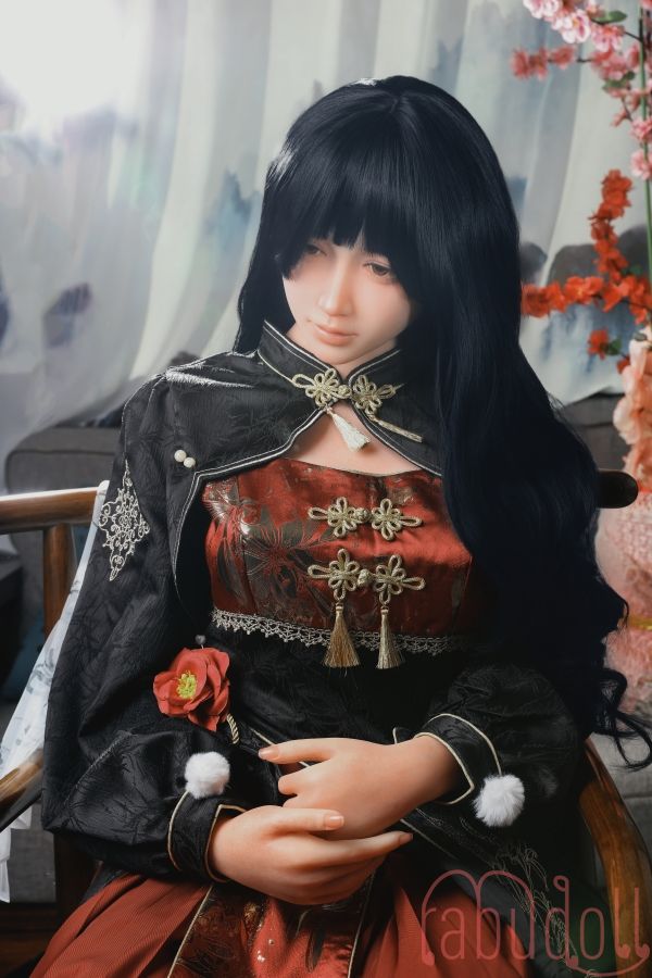 リアルドール高級　XYCOLO DOLL