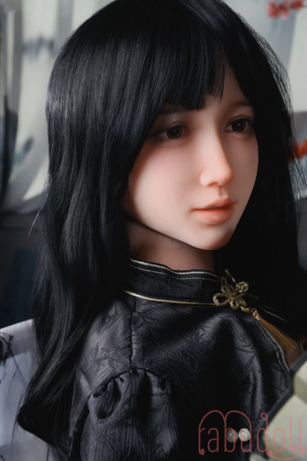 等身大 巨乳 ドール 等身 大