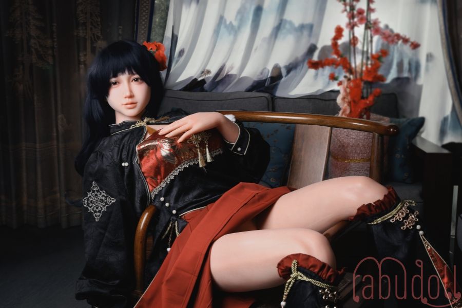  セックスドール