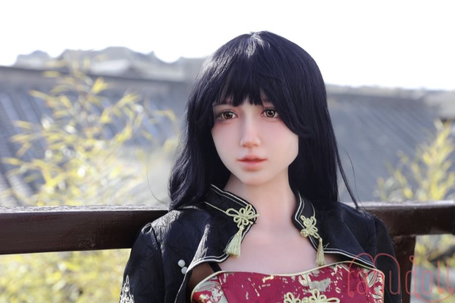 XYCOLO DOLL  セックスドール