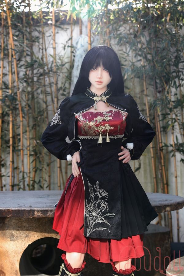 等身大 巨乳 アダルト 人形