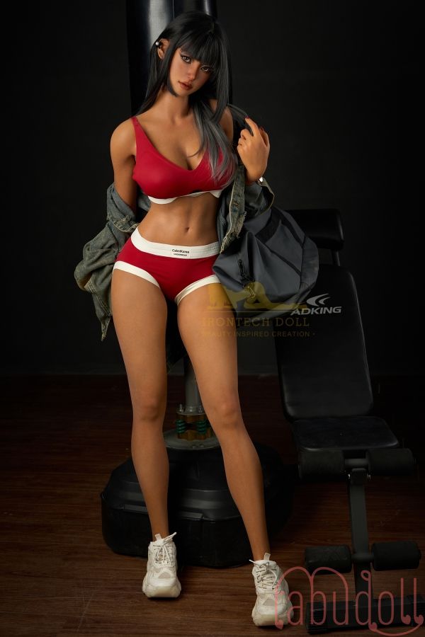 IrontechDoll S14 セックスドール