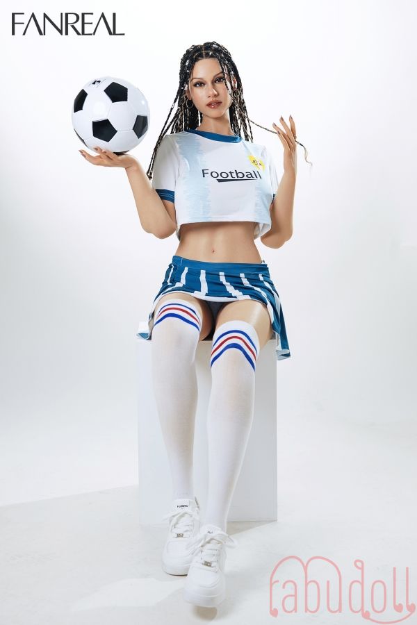 Fカップ ダッチワイフ エッチドール