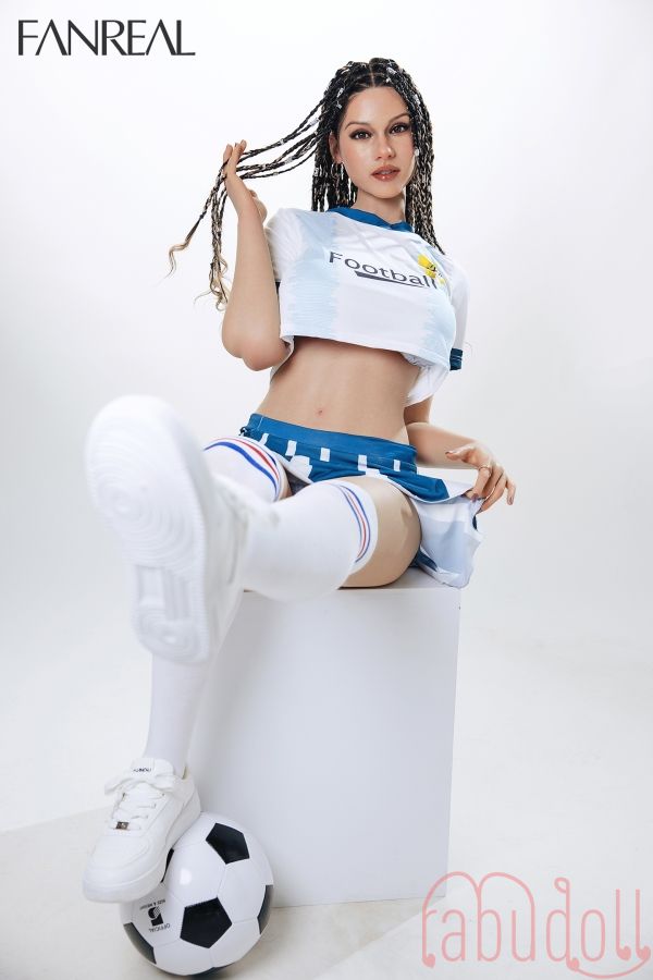 168cm セックスドール