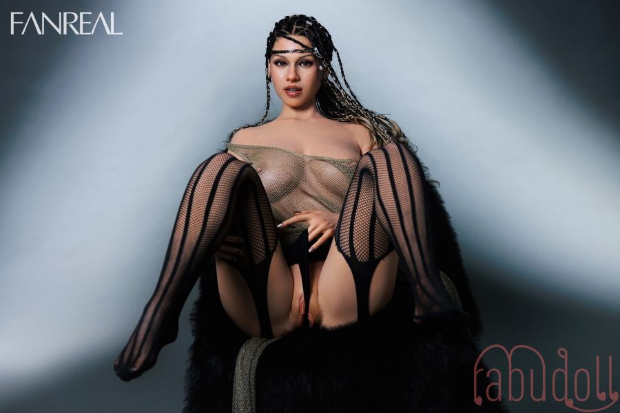 上品な人妻 等身 大 ダッチワイフ