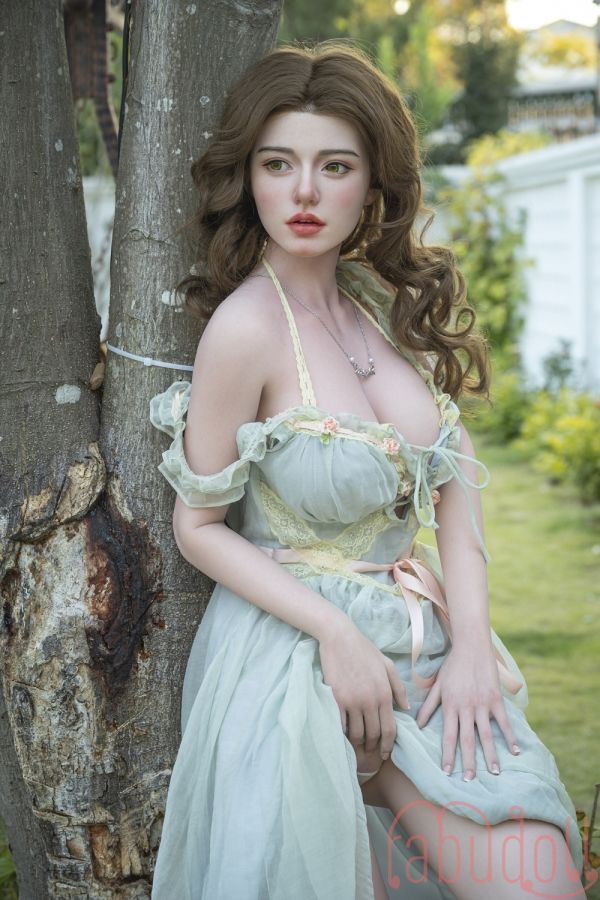 美しくセクシーな女性 アダルト 人形