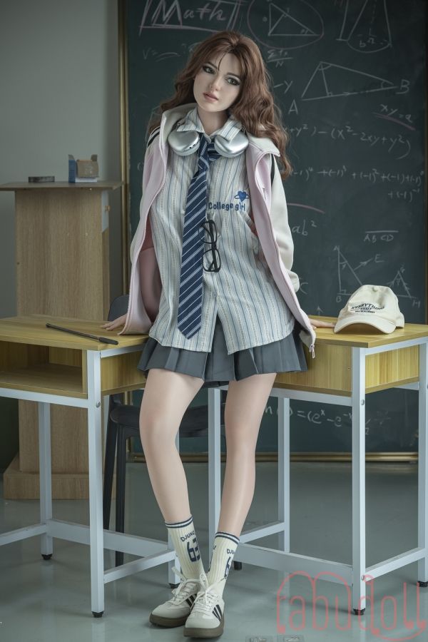 高級リアルドール　JXDOLL