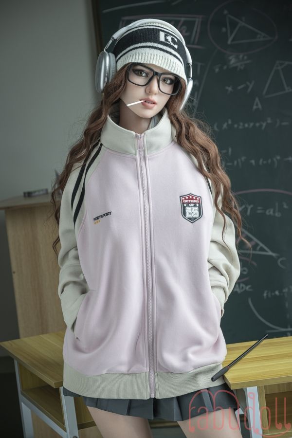 等身大 お姉さん系 アダルト 人形