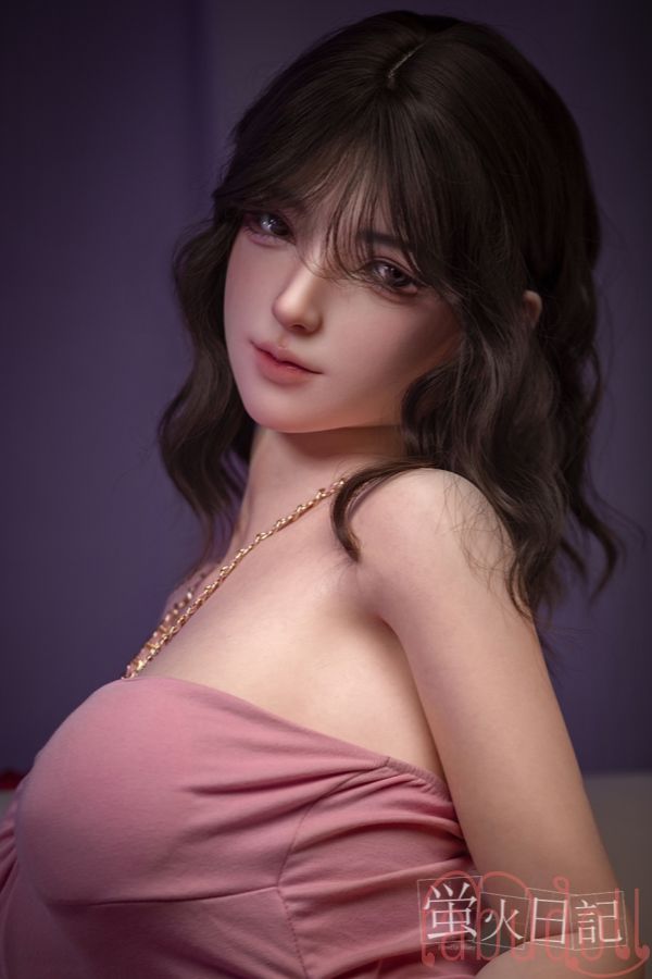 164cm ラブドール