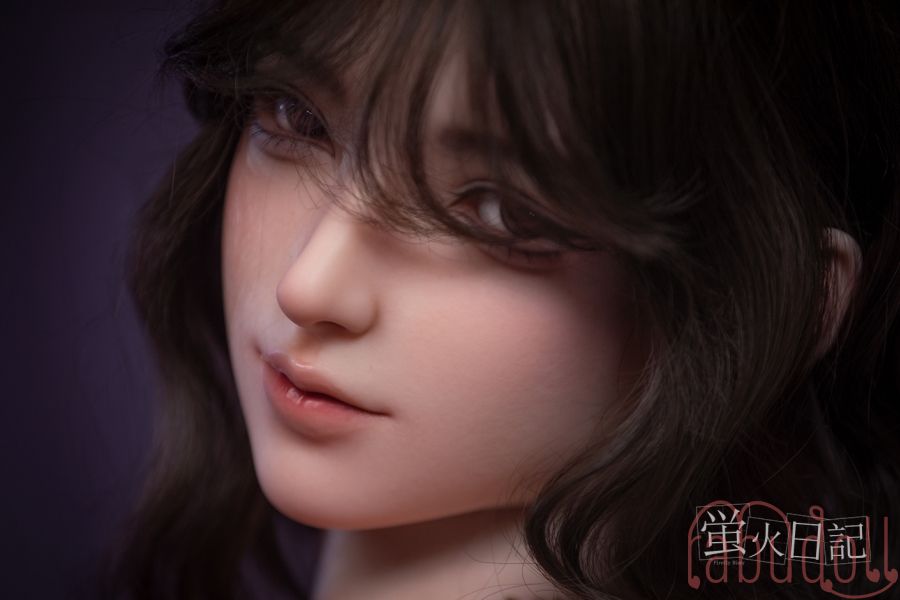 萤火日记  セックスドール