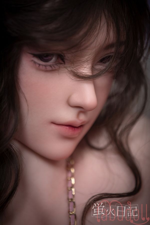 164cm セックスドール