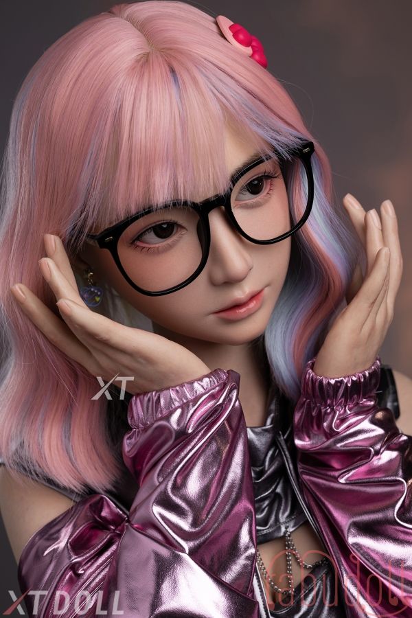 #XT-bym16-B セックス用人形 アダルトドール