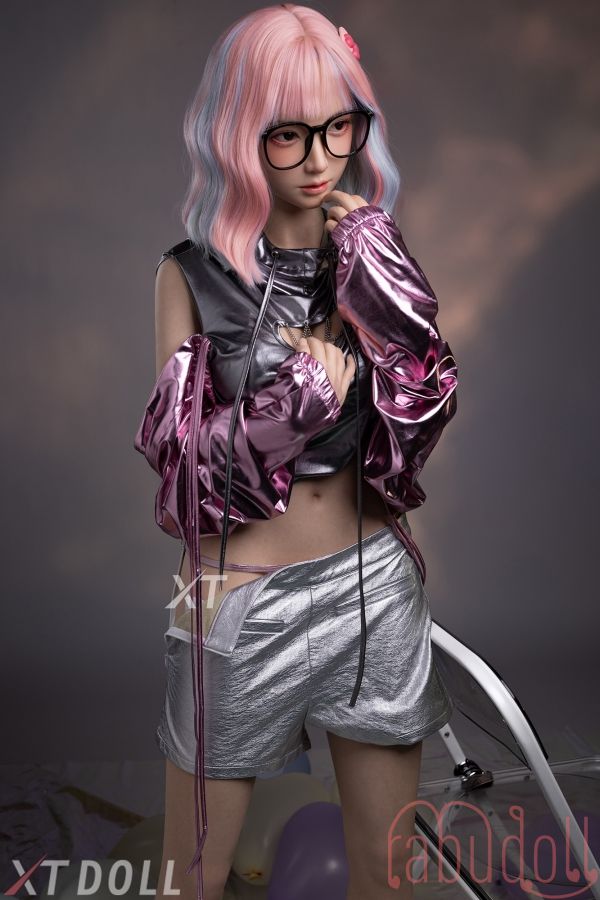 Dカップ セックス用人形 エッチドール