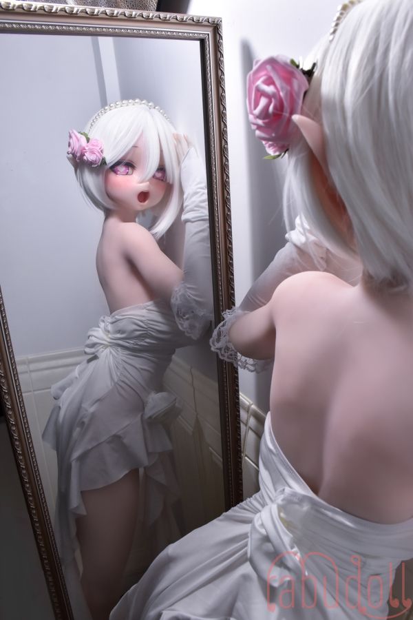 148cm セックスドール