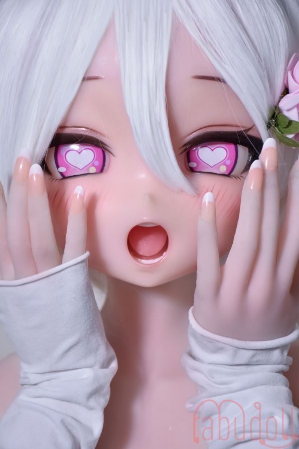 フルシリコン セックス人形