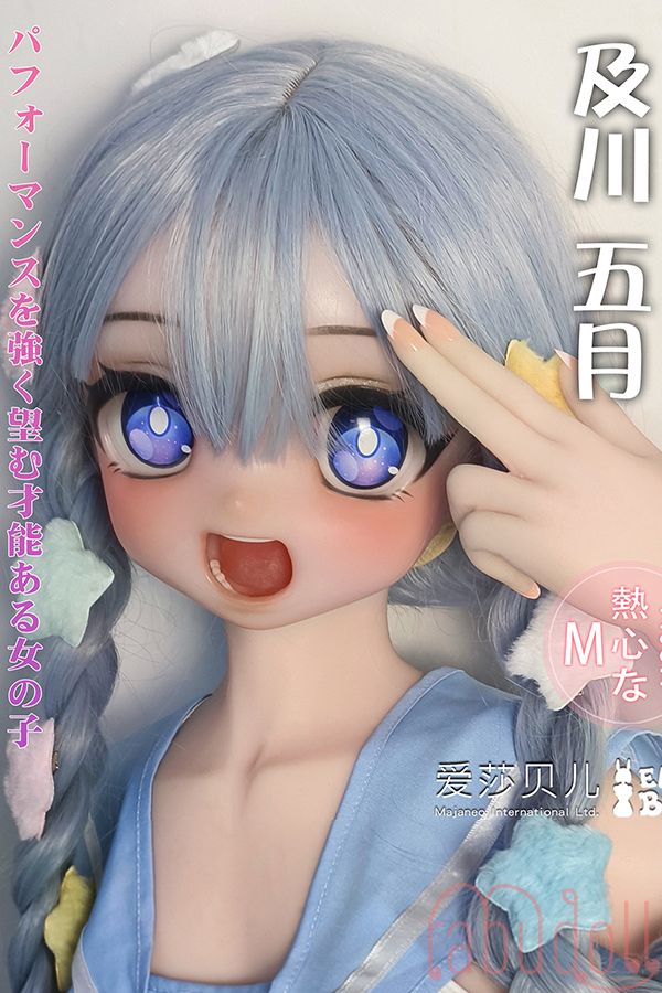 148cm ラブドール