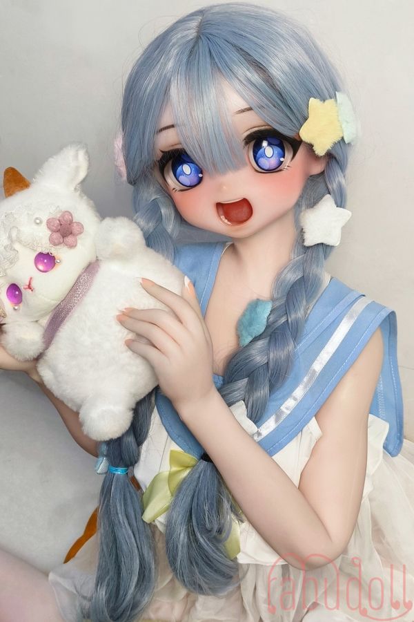 リアルドール高級　ElsaBabe