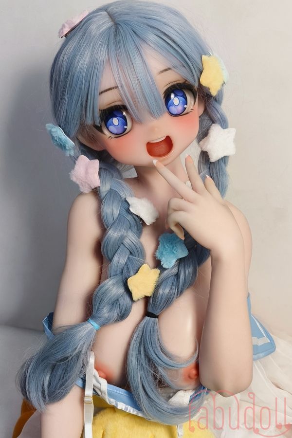 かわいい顔 美少女 等身 大 ダッチワイフ