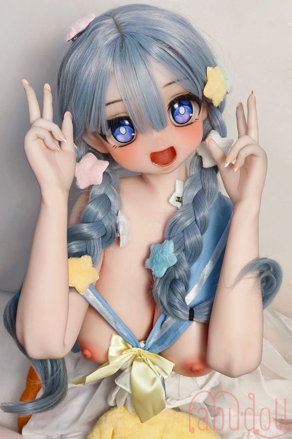 ElsaBabe AHR014 セックスドール