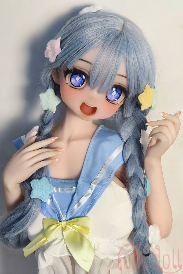 AHR014 ラブドール アダルトドール