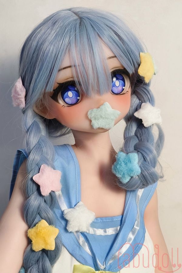 M中胸 ラブドール エッチドール