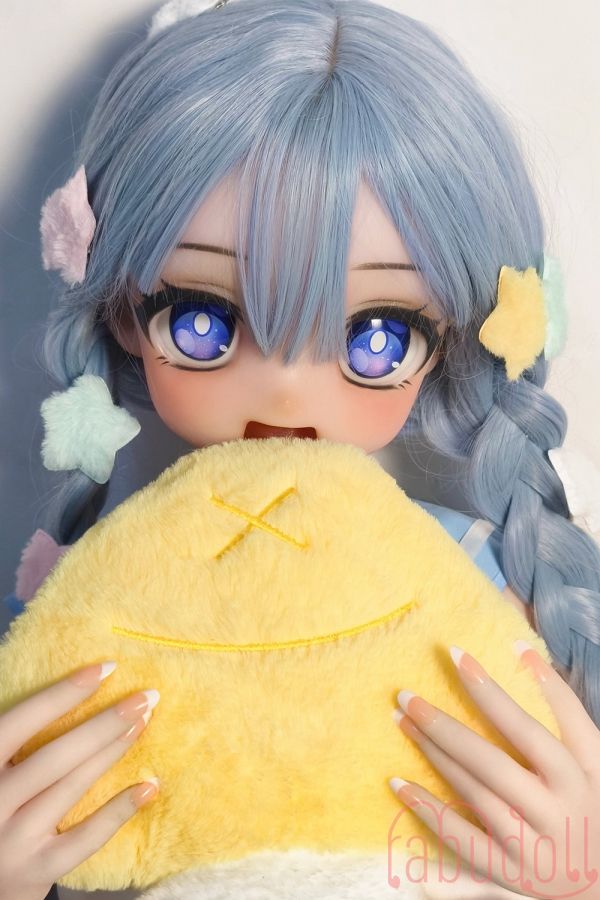 148cm セックスドール