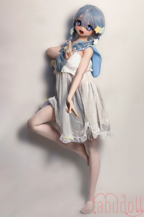 ElsaBabe ラブドール